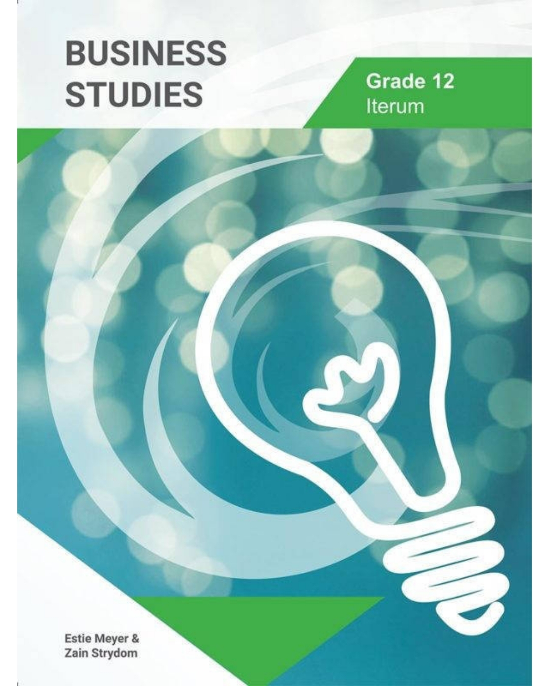 consumo-business-studies-grade-12-iterum-workbook