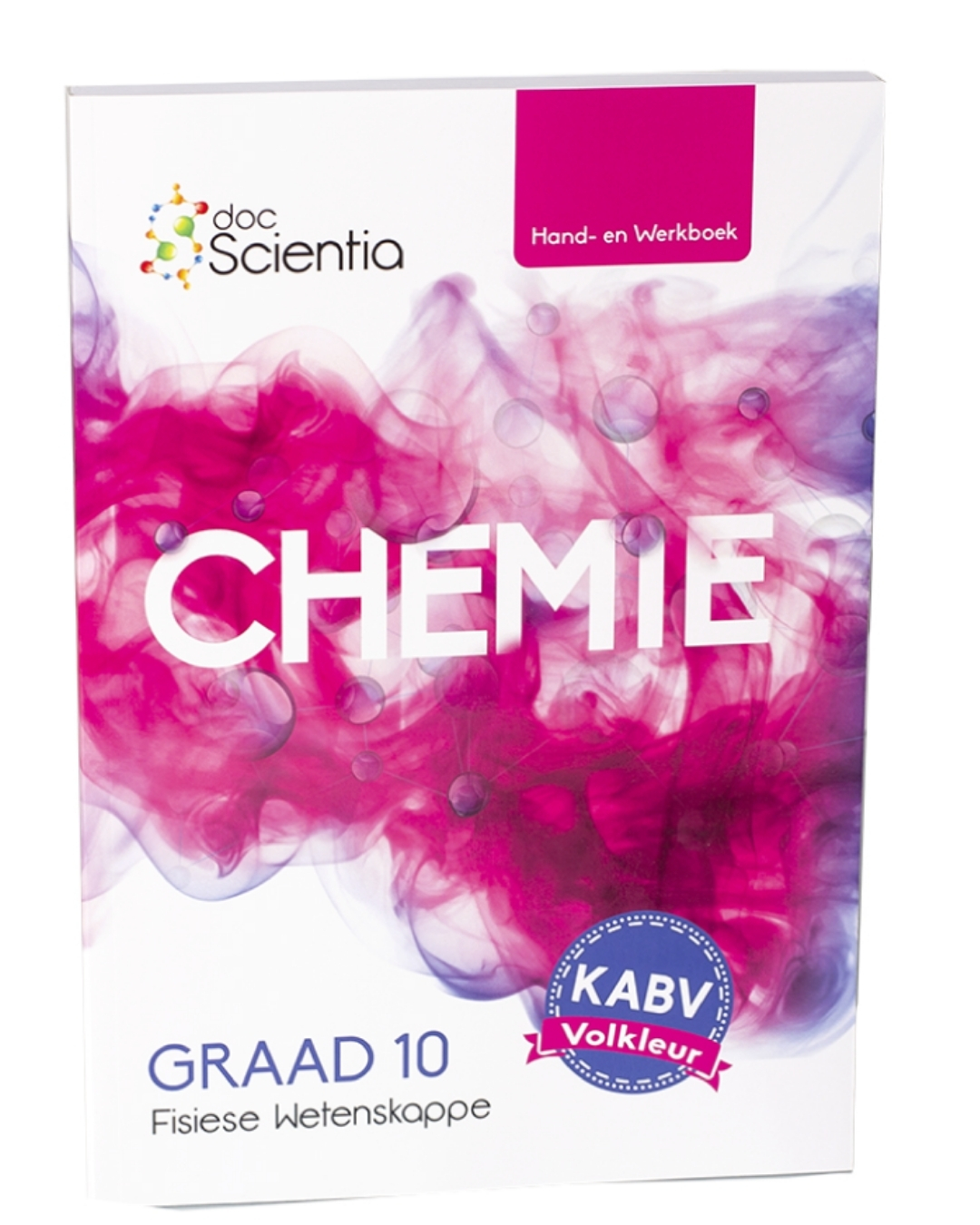 doc-scientia-graad-10-chemie-hand-en-werkboek-volkleur