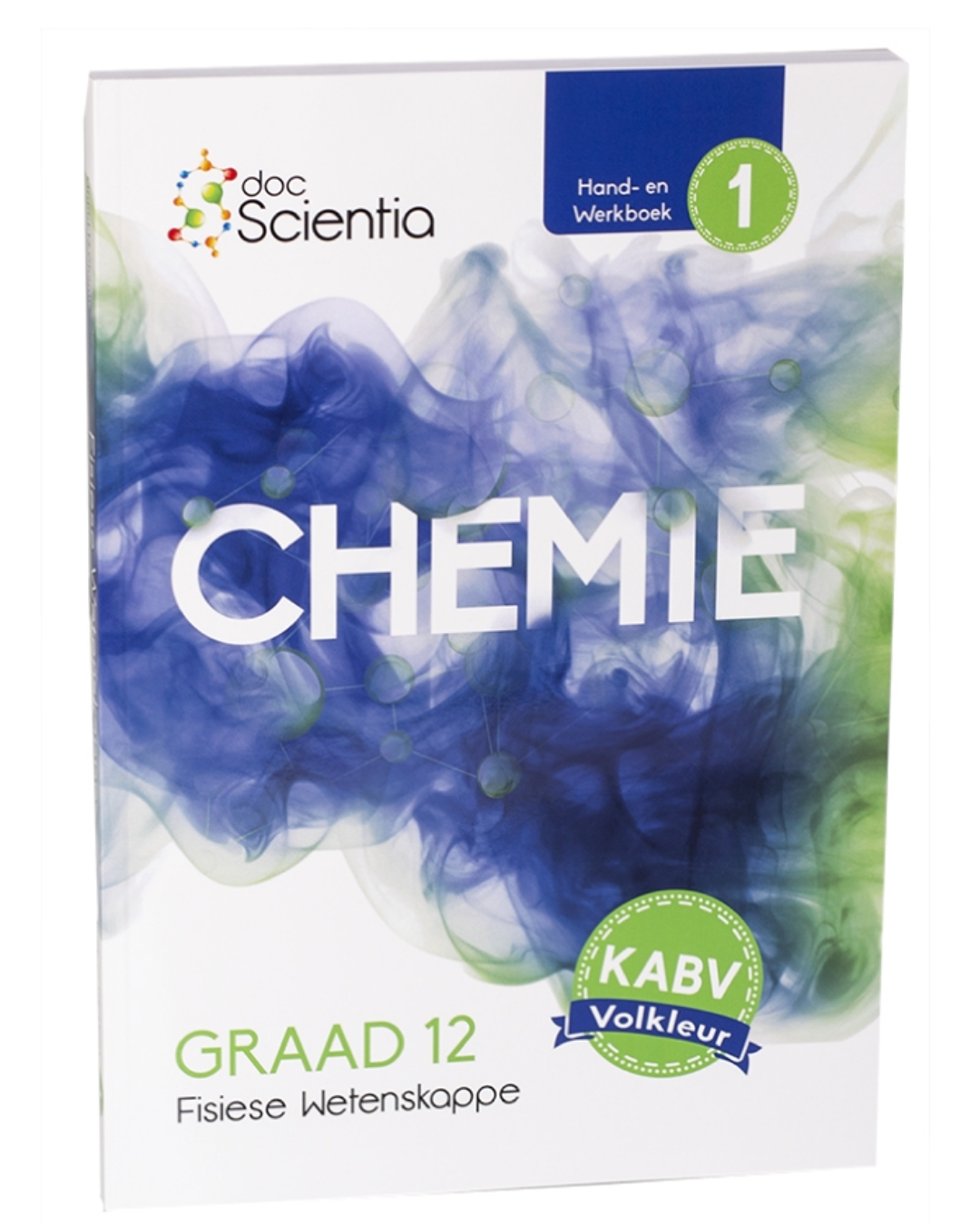 doc-scientia-graad-12-chemie-hand-en-werkboek-boek-1-volkleur