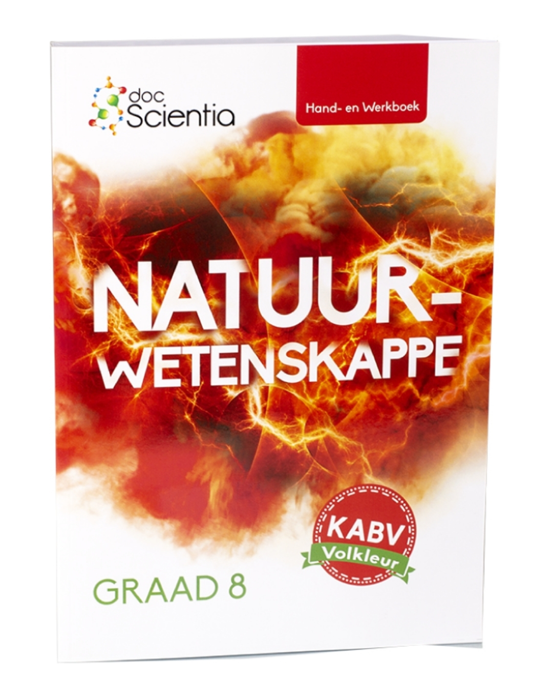 doc-scientia-graad-8-hand-en-werkboek-volkleur
