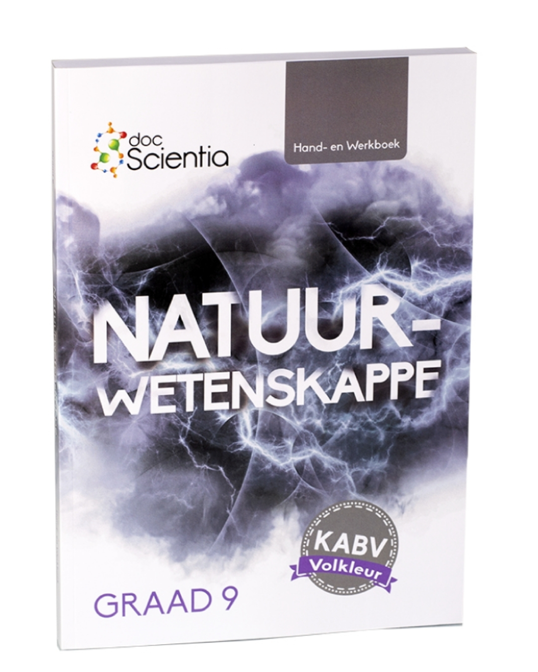 doc-scientia-graad-9-hand-en-werkboek-volkleur
