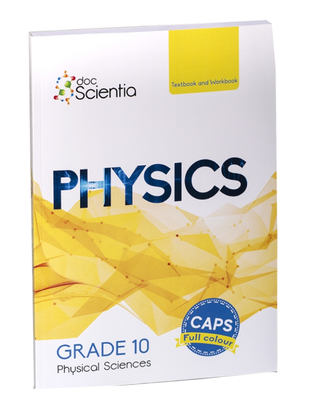 doc-scientia-grade-10-physics-textbook-and-workbook-full-colour