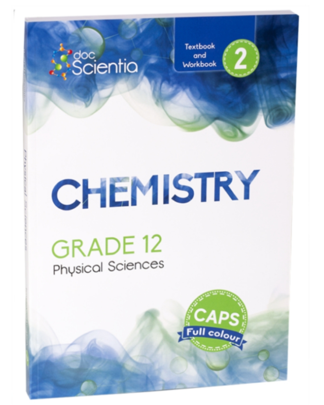 doc-scientia-grade-12-chemistry-textbook-and-workbook-book-2-full-colour