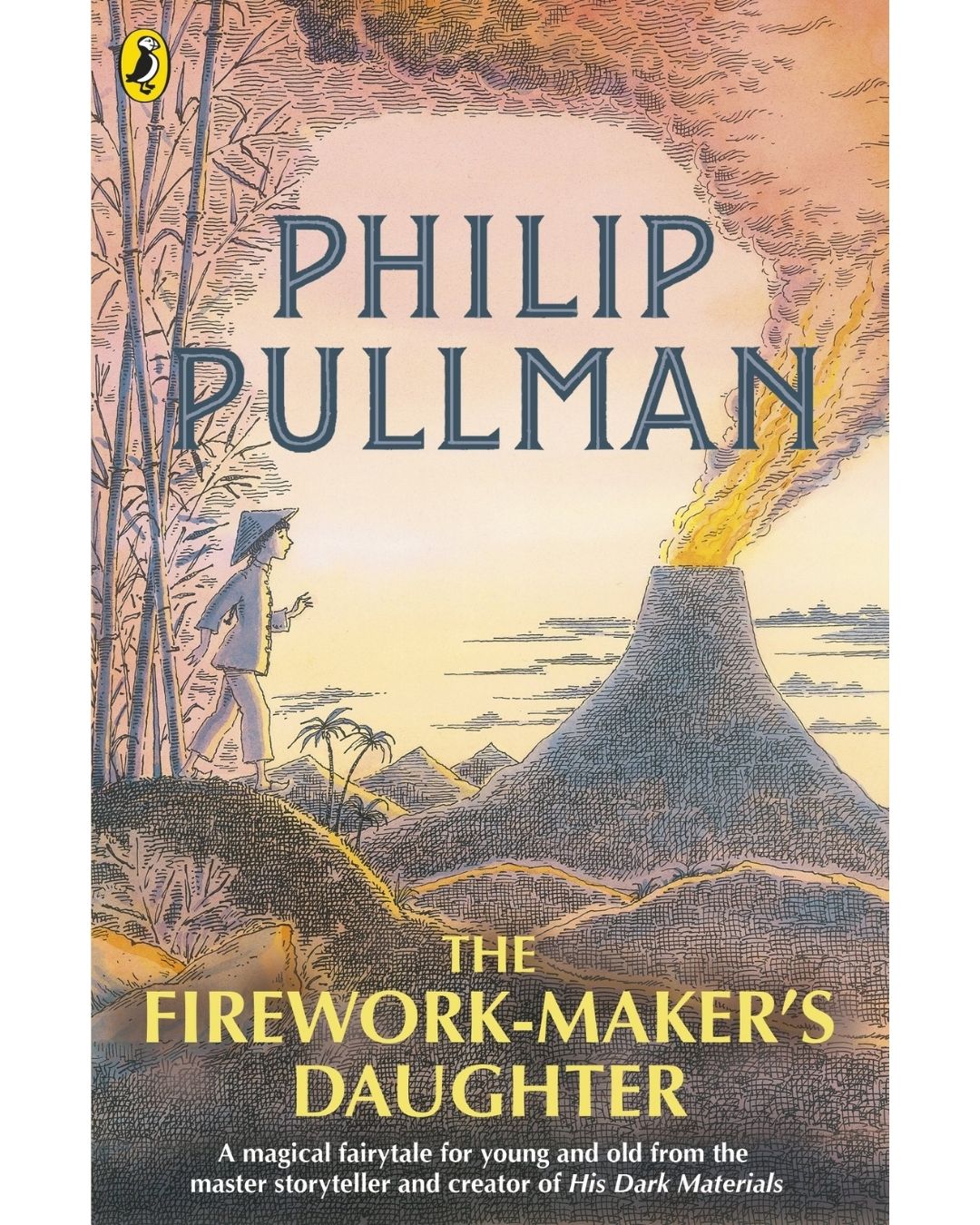 firework-makers-daughter-philip-pullman