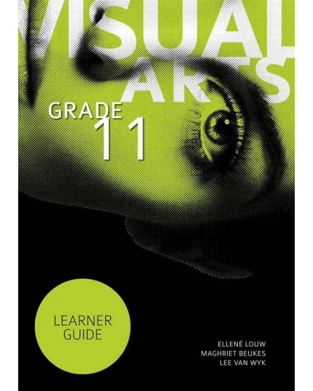 future-managers-visual-arts-grade-11