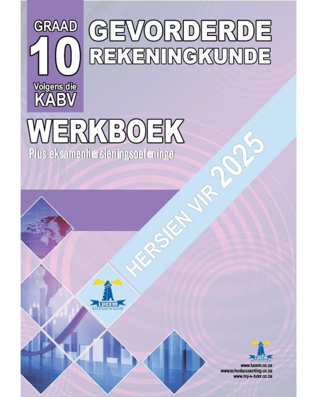 gevorderde-rekeningkunde-werkboek-graad-10-2025-uitgawe
