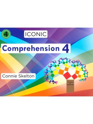 Iconic Comprehension Grade 4