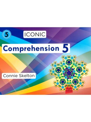 Iconic Comprehension Grade 5