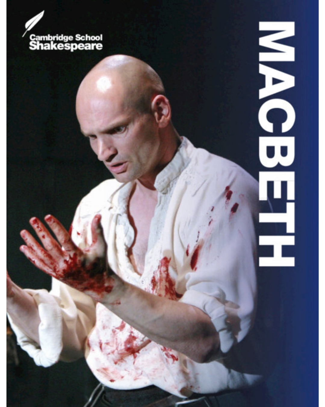 macbeth-cambridge-school-shakespeare