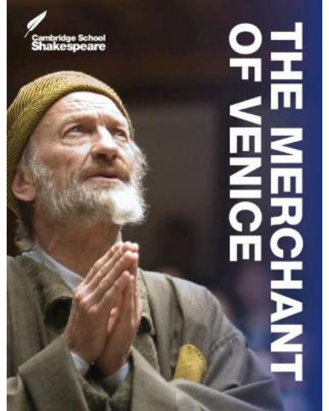 merchant-of-venice-(cambridge-school-edition)