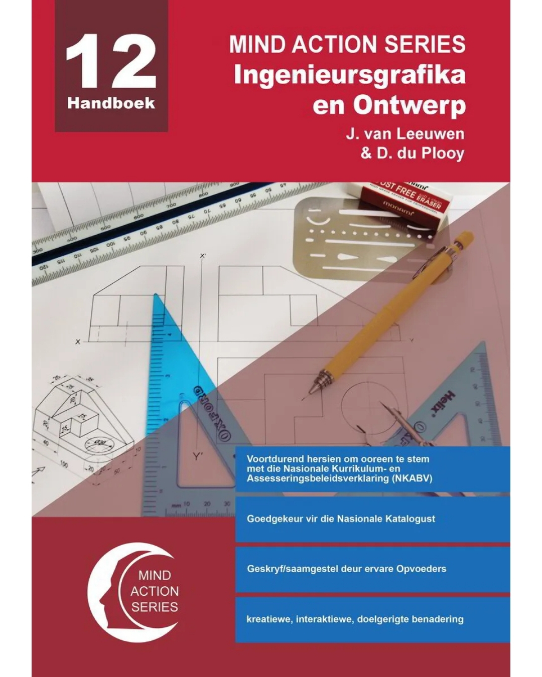 mind-action-series-graad-12-igo-handboek-kabv-2017