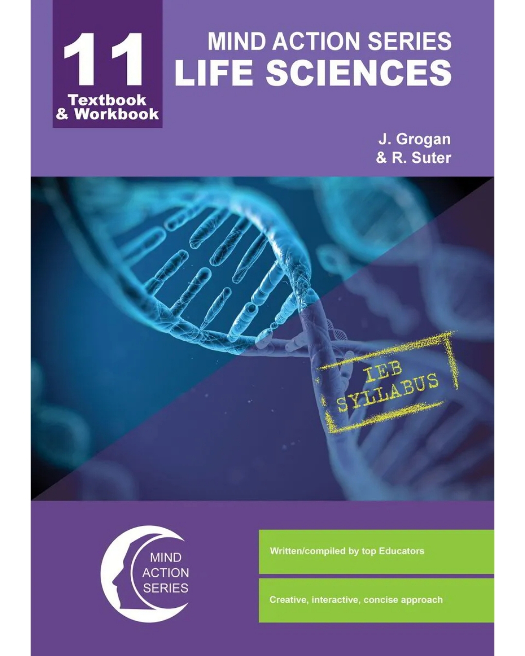 mind-action-series-life-sciences-grade-11-textbook-workbook-ieb