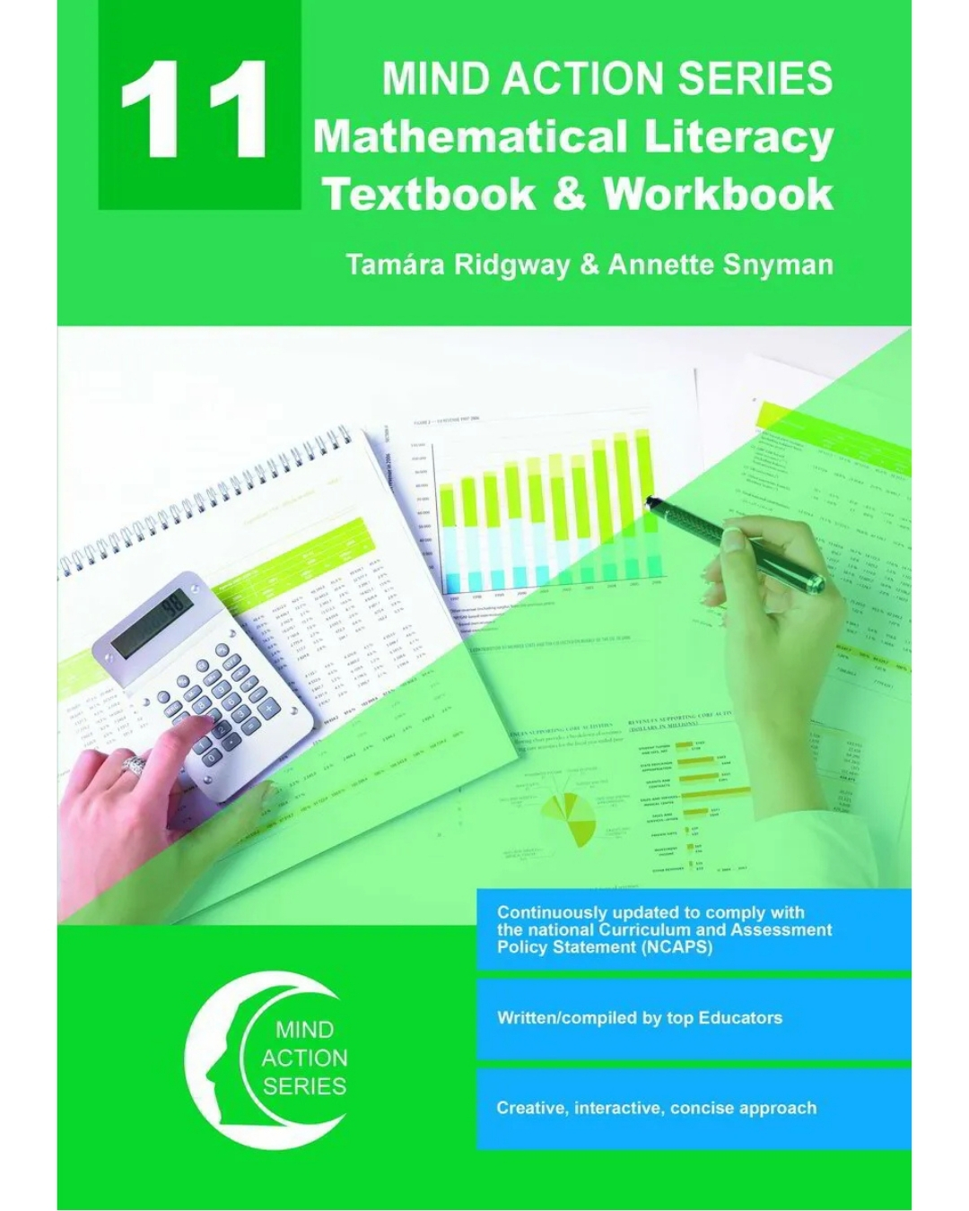 mind-action-series-mathematical-literacy-grade-11-textbook