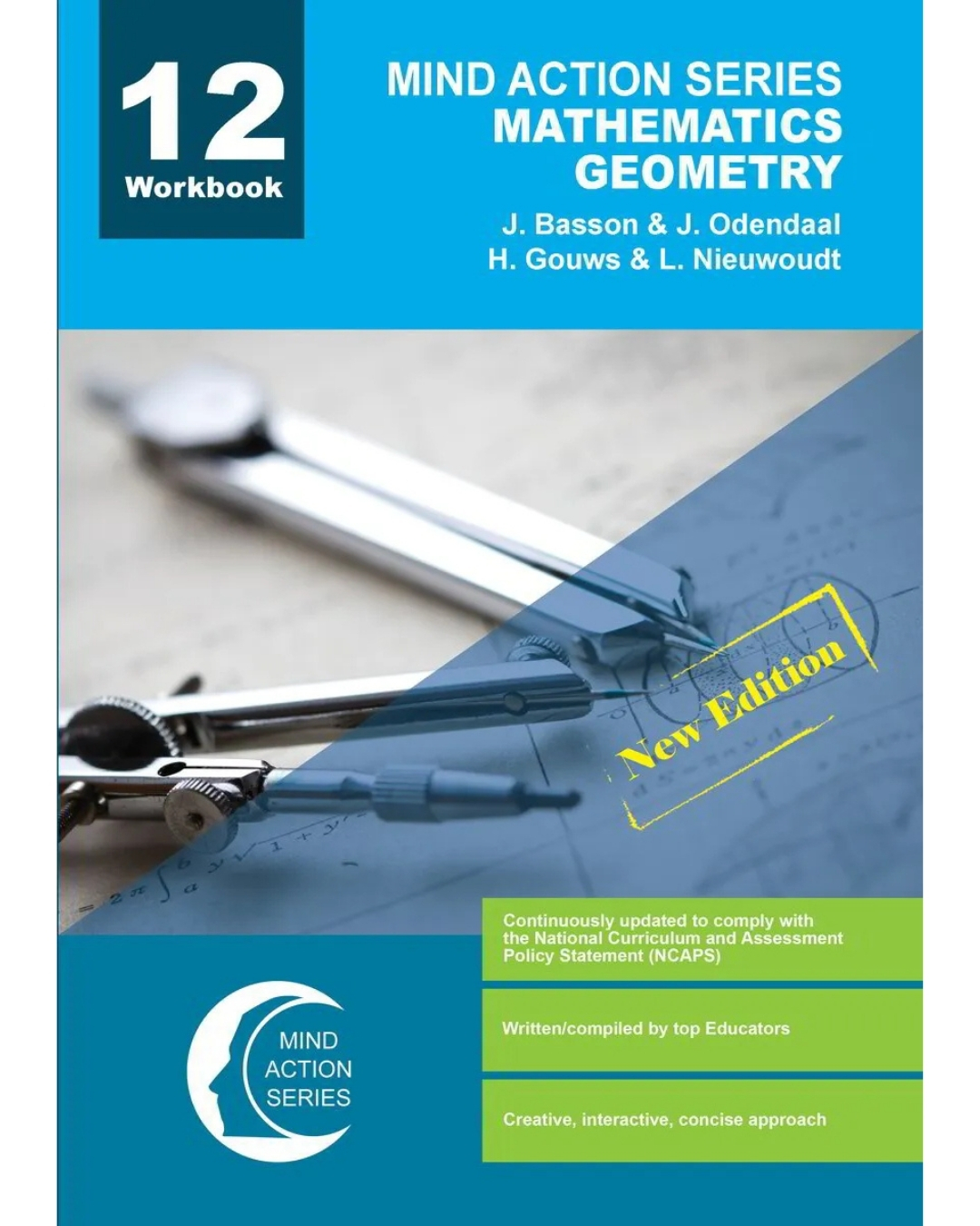 mind-action-series-mathematics-geometry-grade-12-workbook-2020