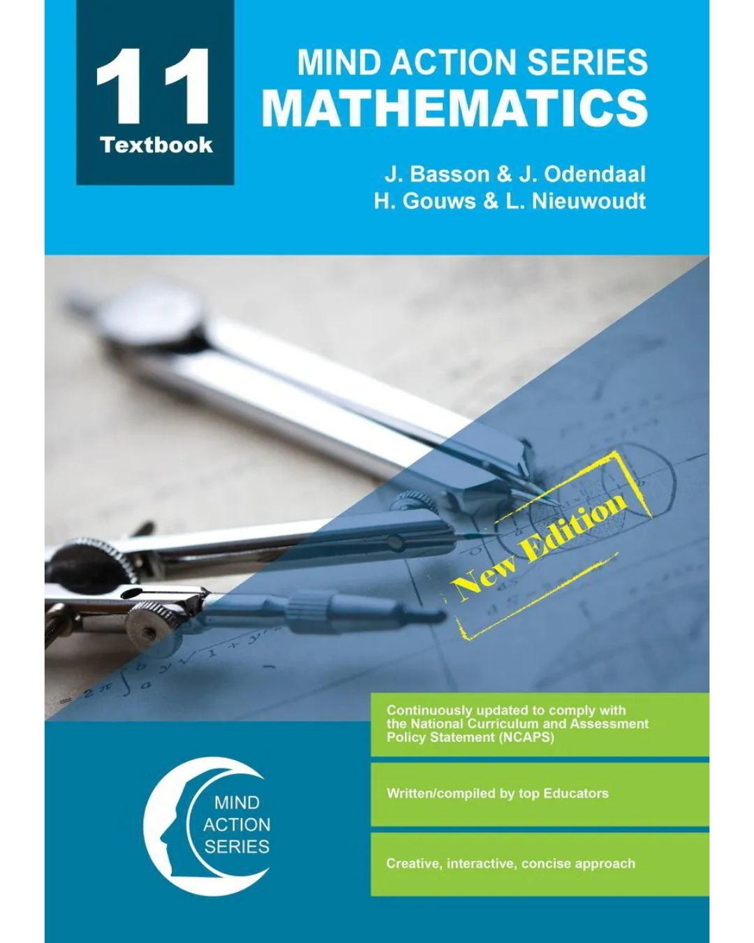 mind-action-series-mathematics-grade-11-textbook
