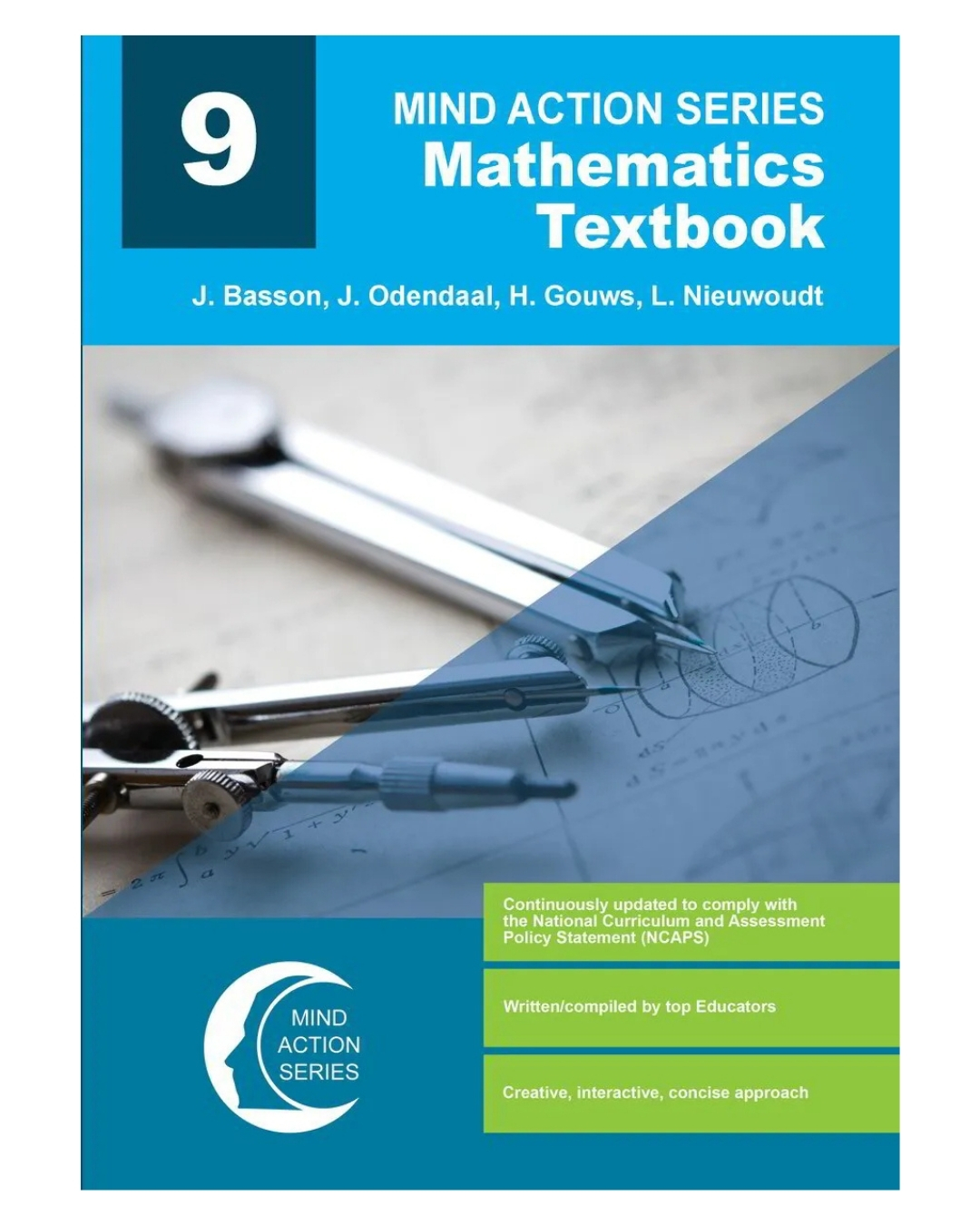 mind-action-series-mathematics-grade-9-textbook