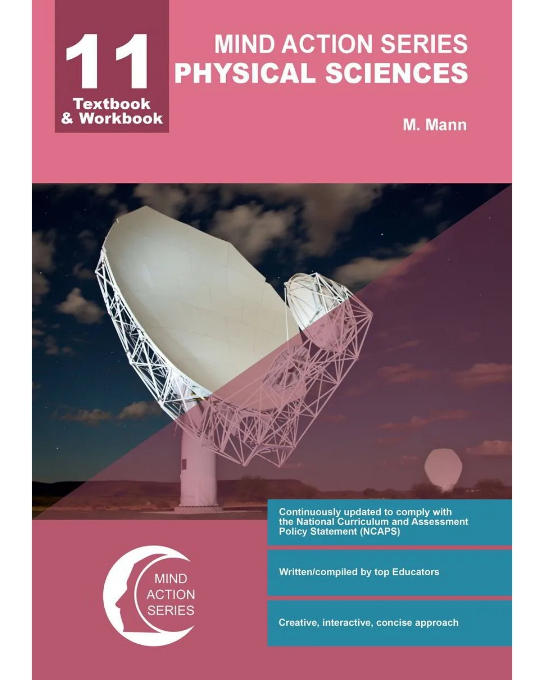 mind-action-series-physical-sciences-grade-11-textbook-workbook