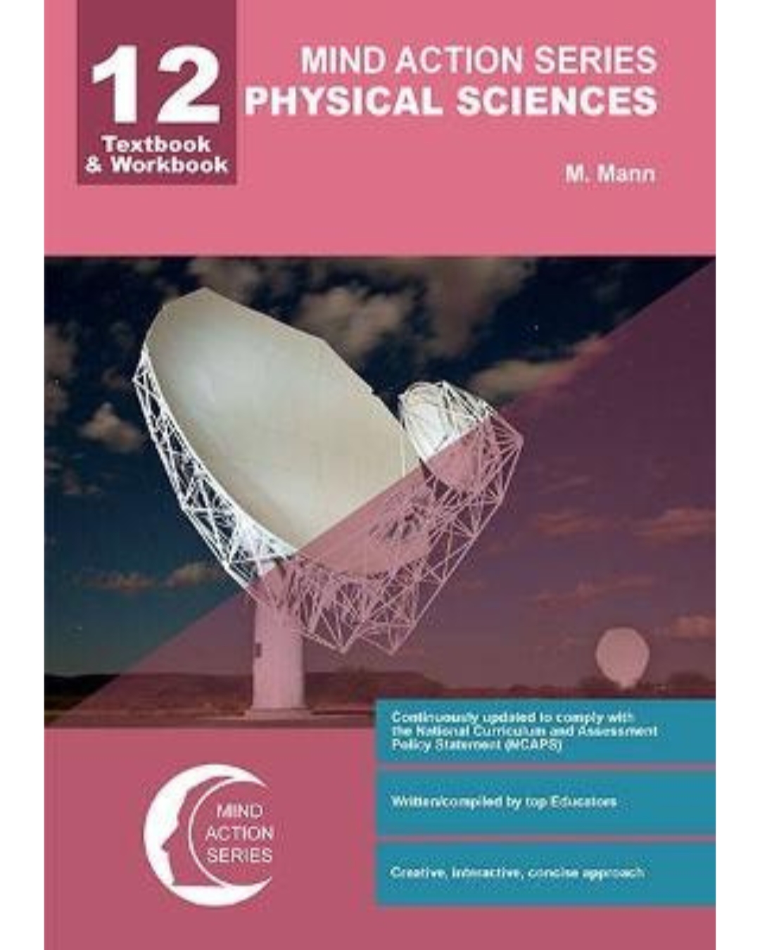 mind-action-series-physical-sciences-grade-12-textbook-workbook