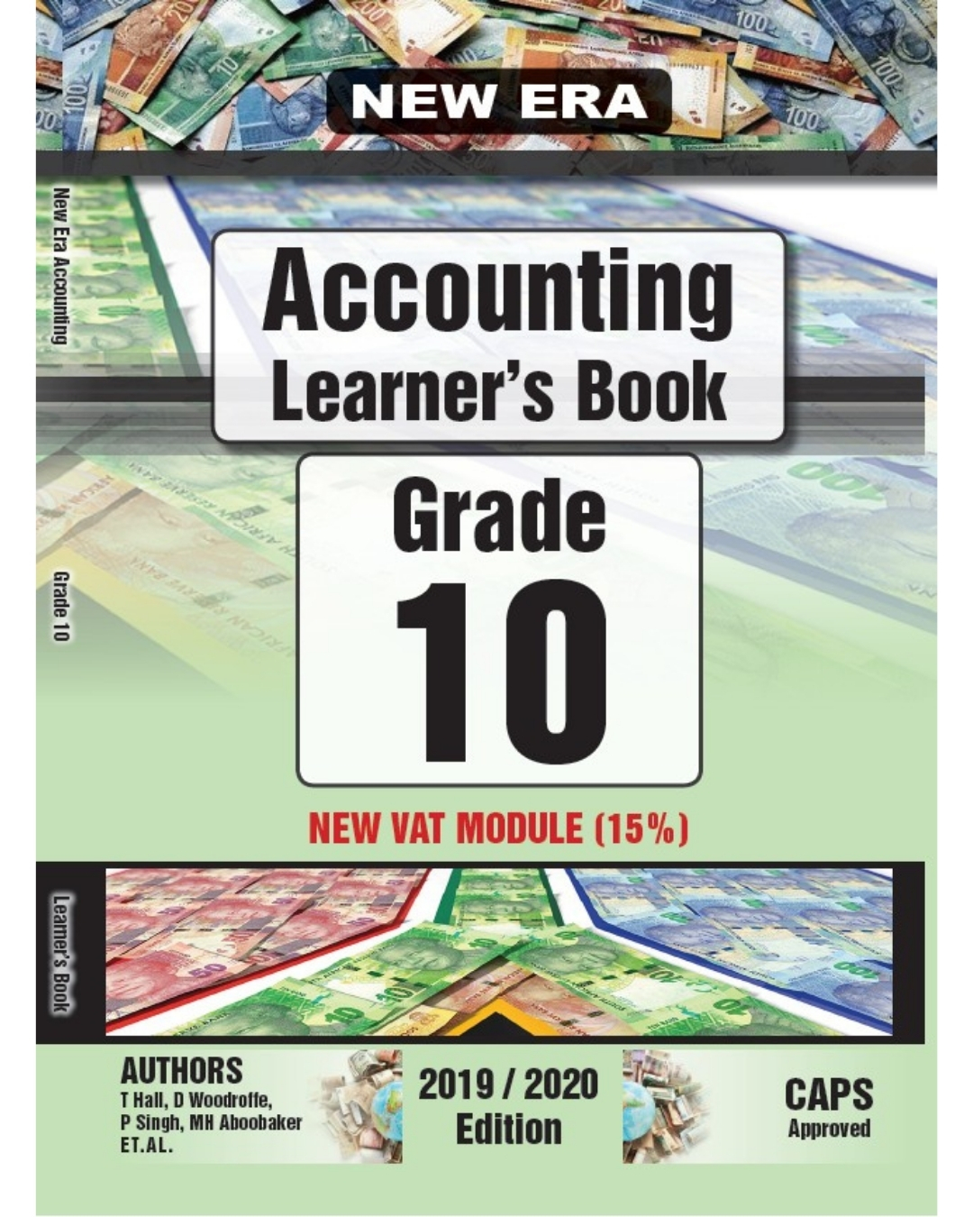 new-era-accounting-grade-10-learner-book