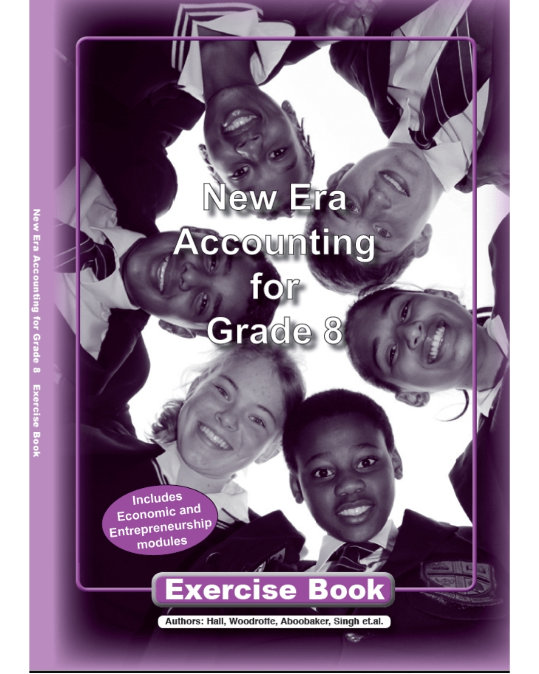 new-era-accounting-grade-8-exercise-book