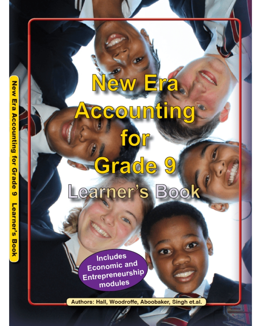 new-era-accounting-grade-9-learner-book