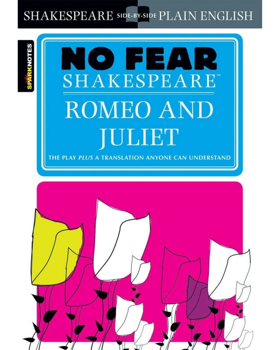 no-fear-shakespeare-romeo-and-juliet