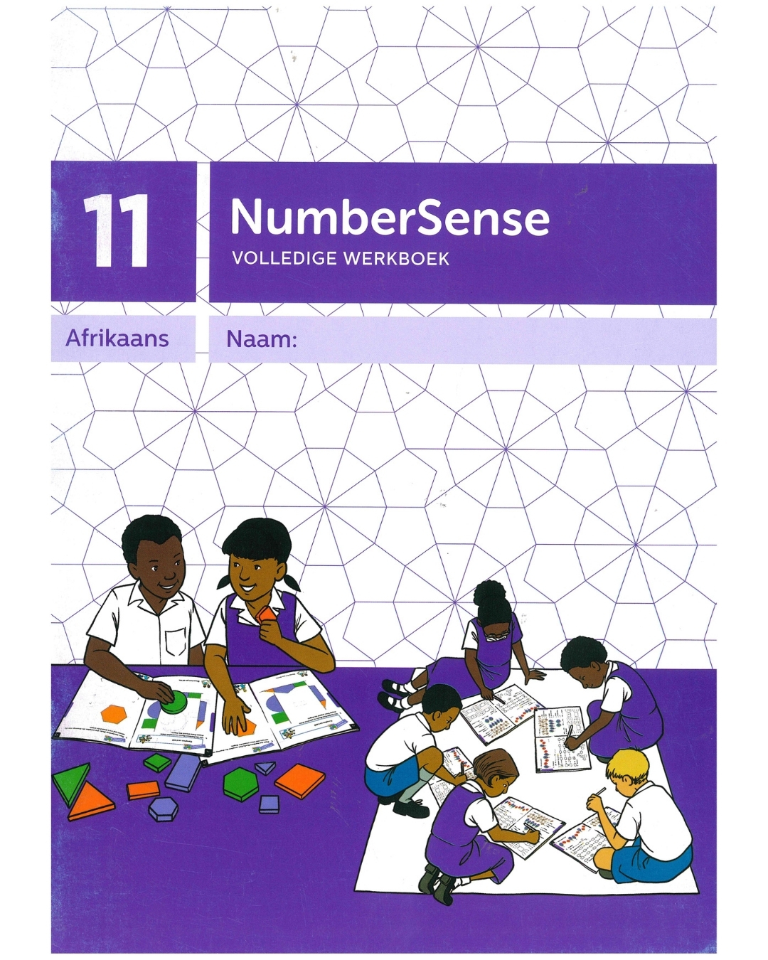 numbersense-werkboek-11