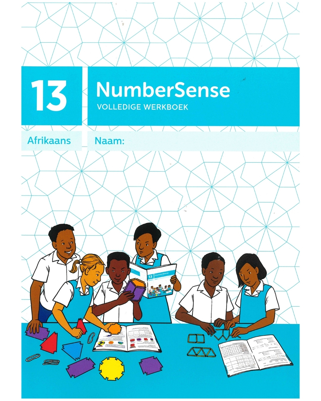 numbersense-werkboek-13