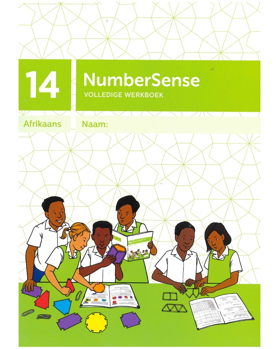 numbersense-werkboek-14