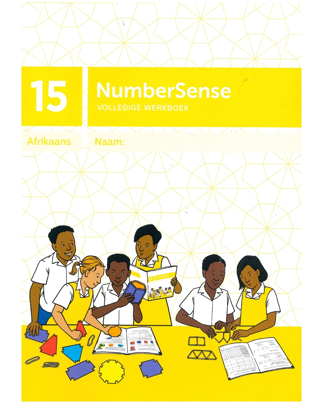 numbersense-werkboek-15