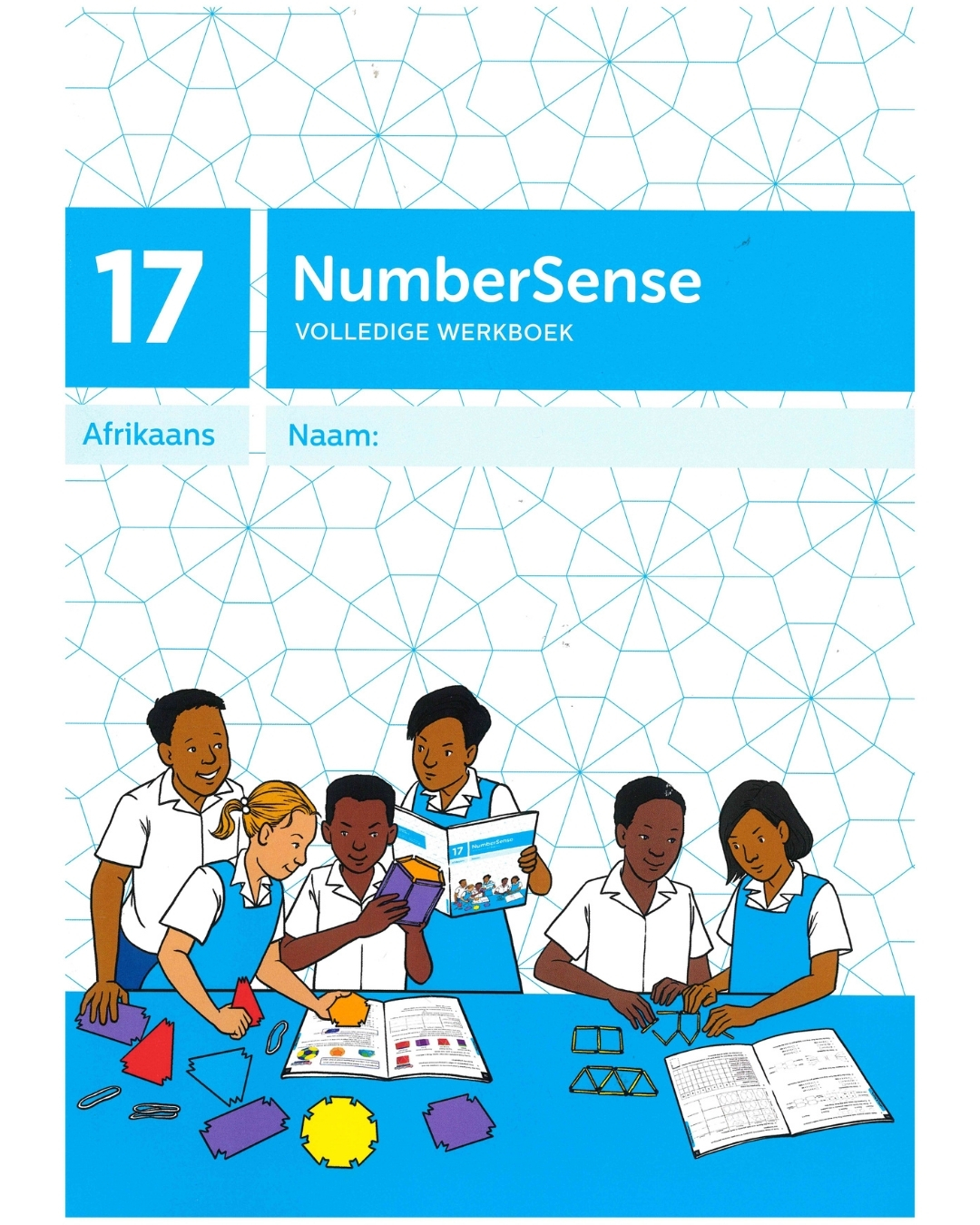 numbersense-werkboek-17