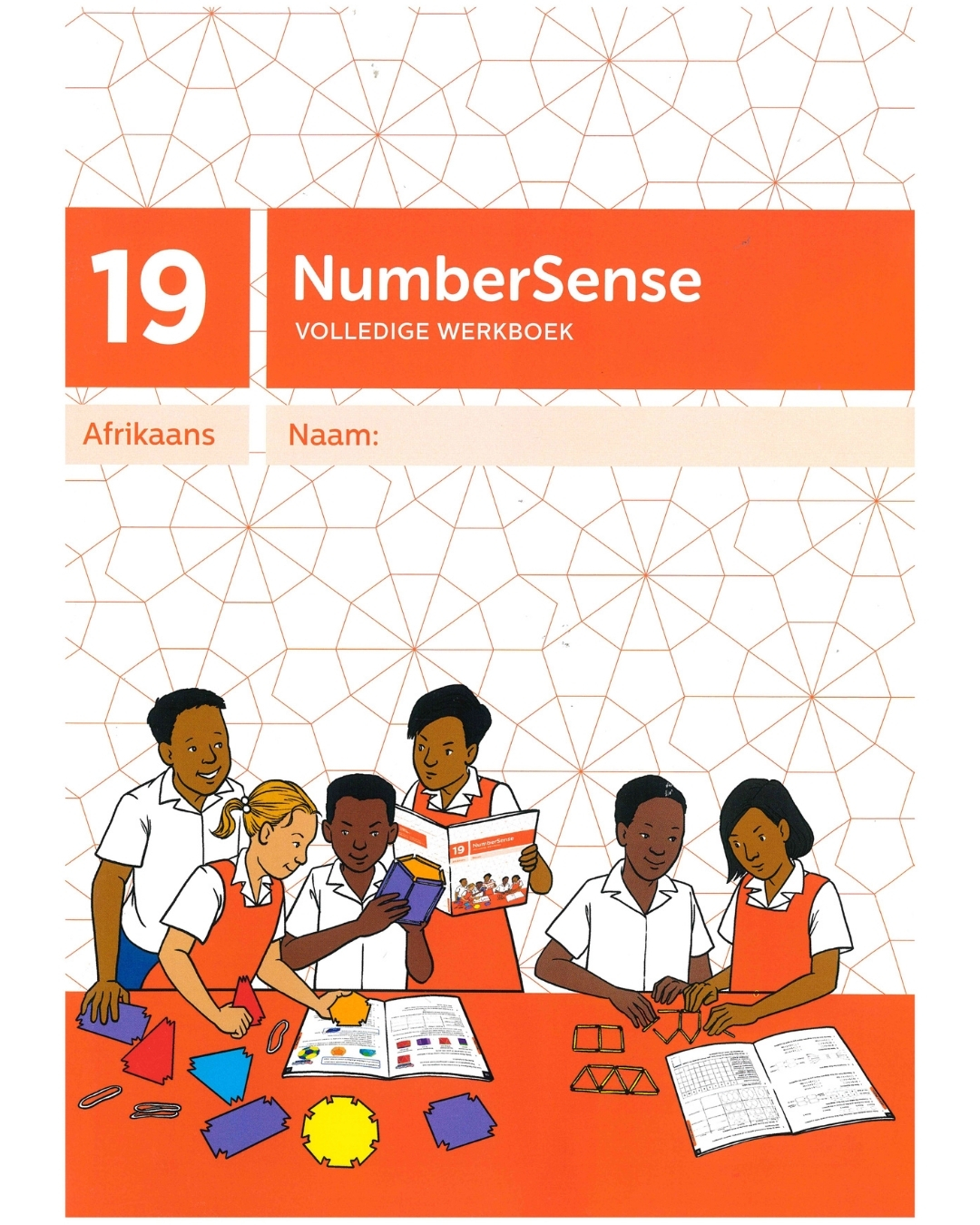 numbersense-werkboek-19