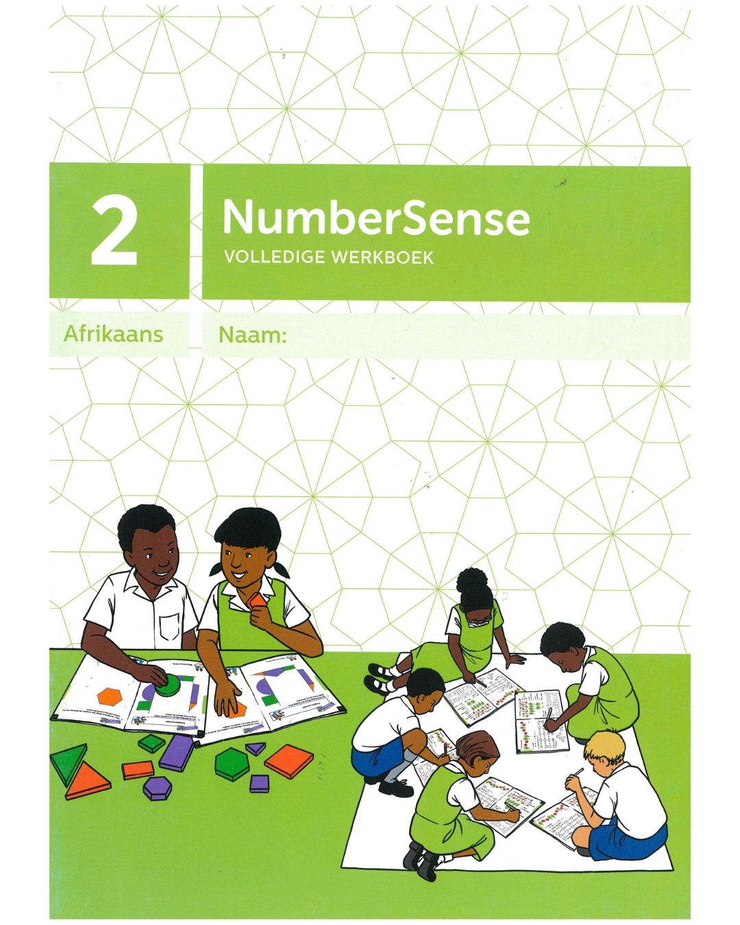 numbersense-werkboek-2