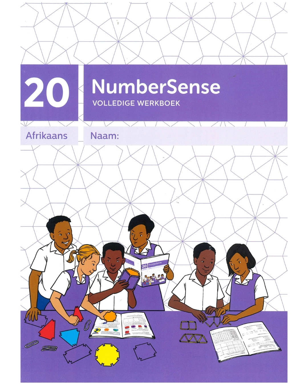 numbersense-werkboek-20
