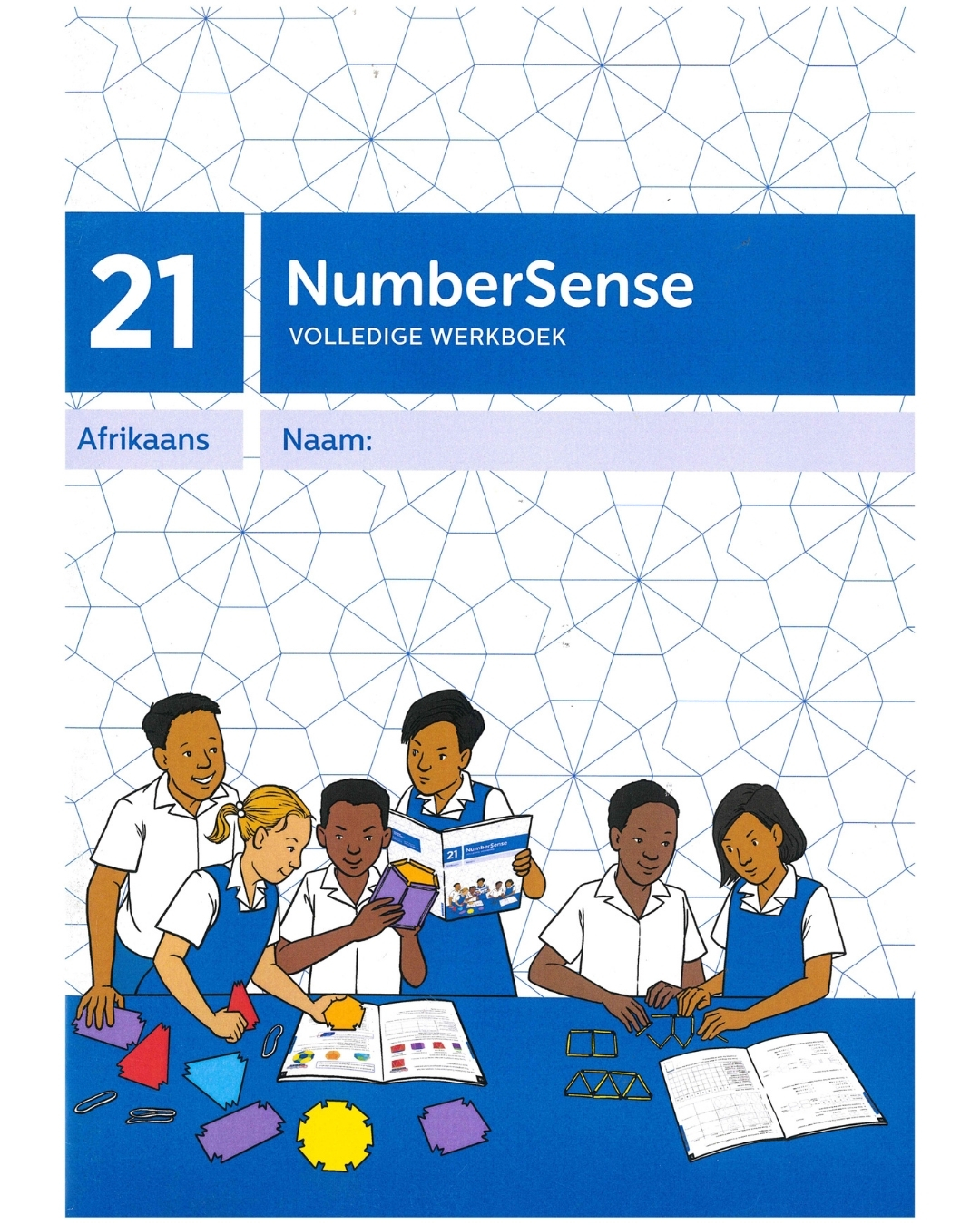 numbersense-werkboek-21