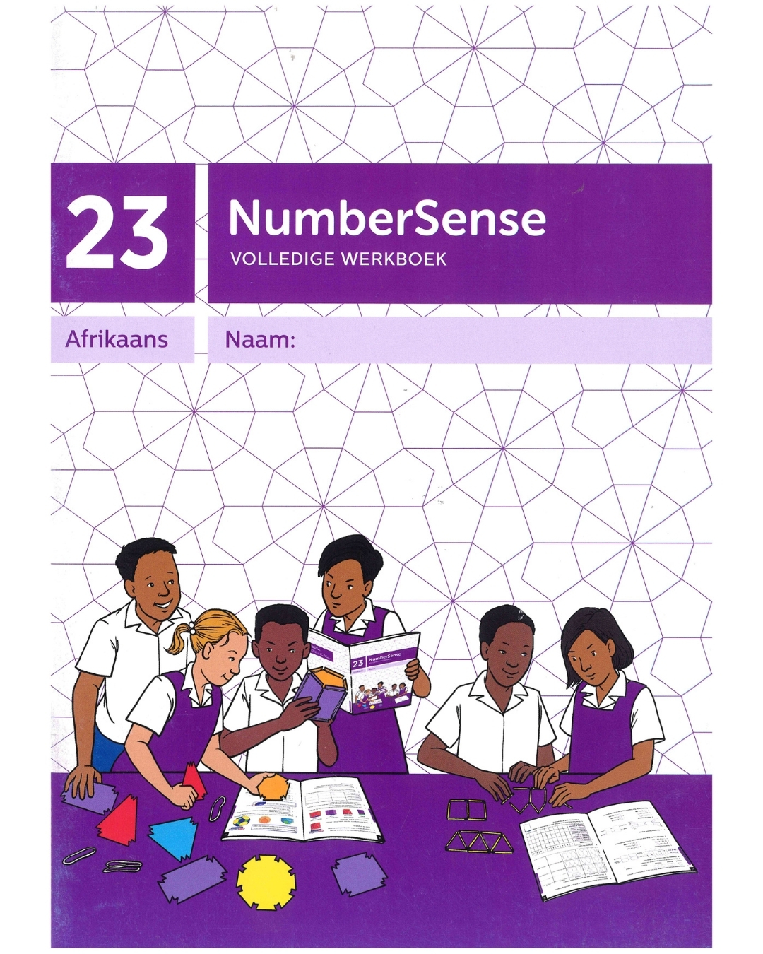 numbersense-werkboek-23