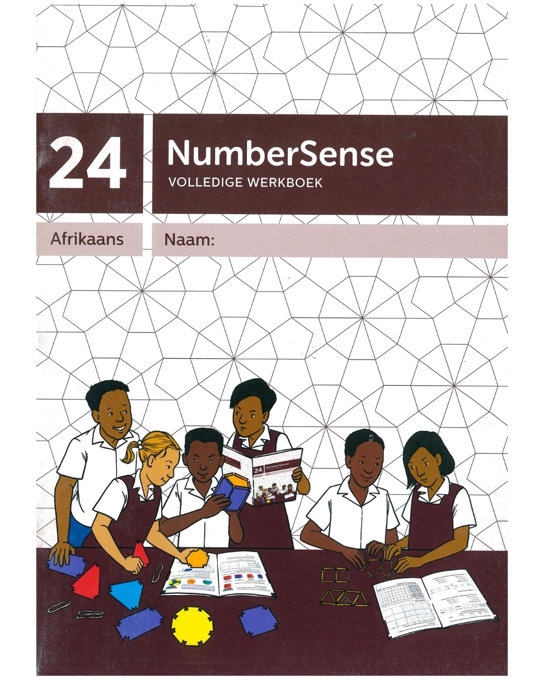 numbersense-werkboek-24
