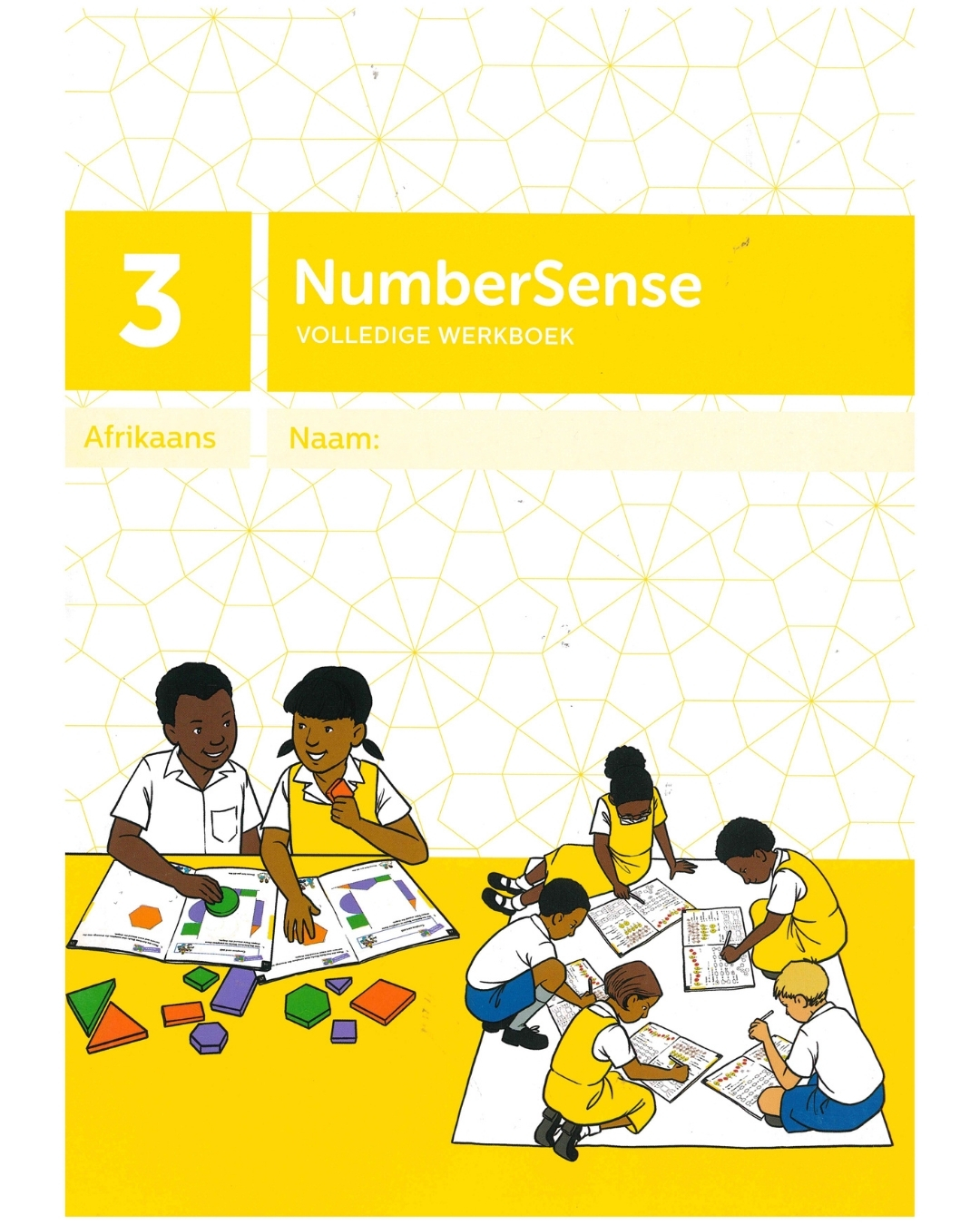 numbersense-werkboek-3