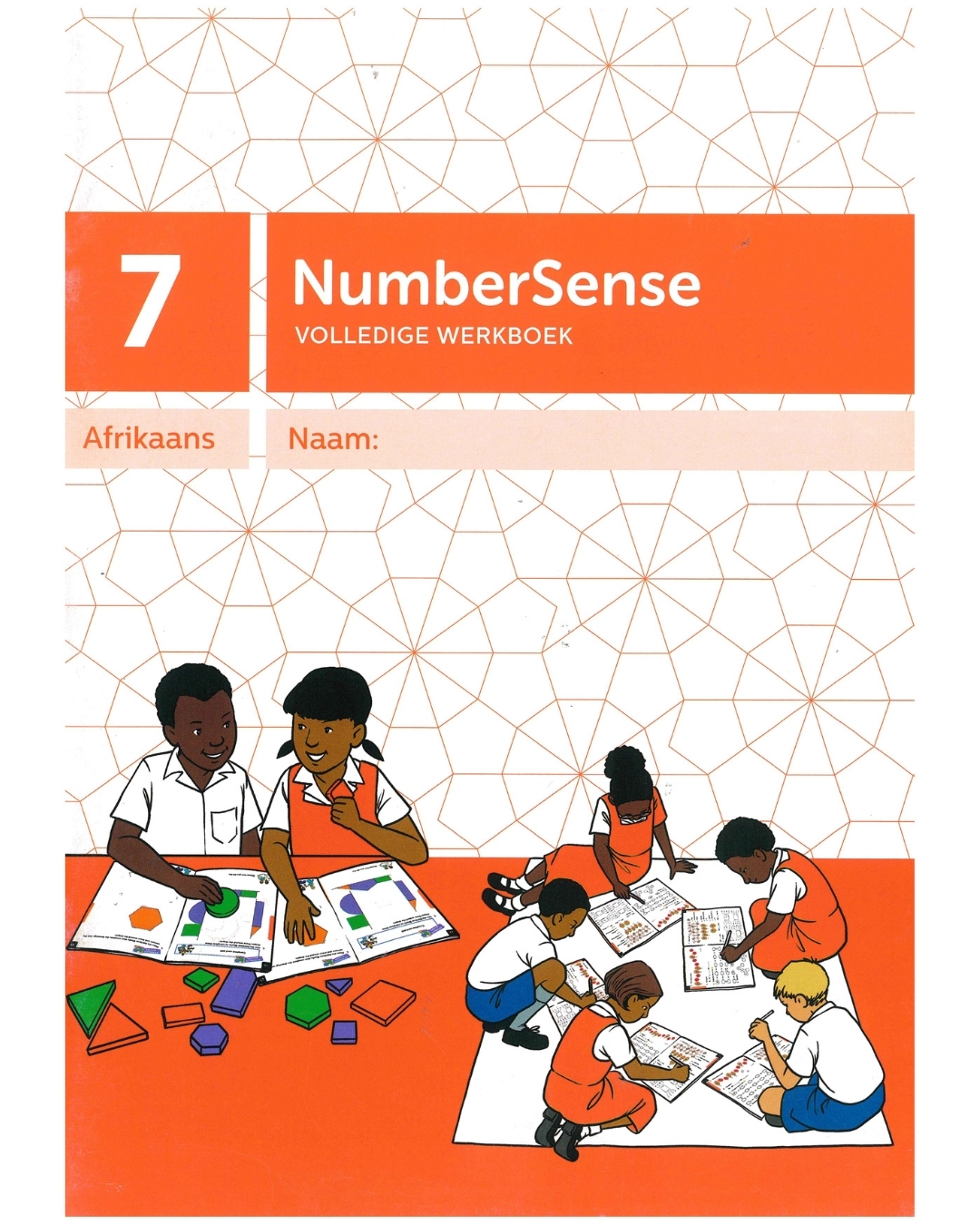 numbersense-werkboek-7