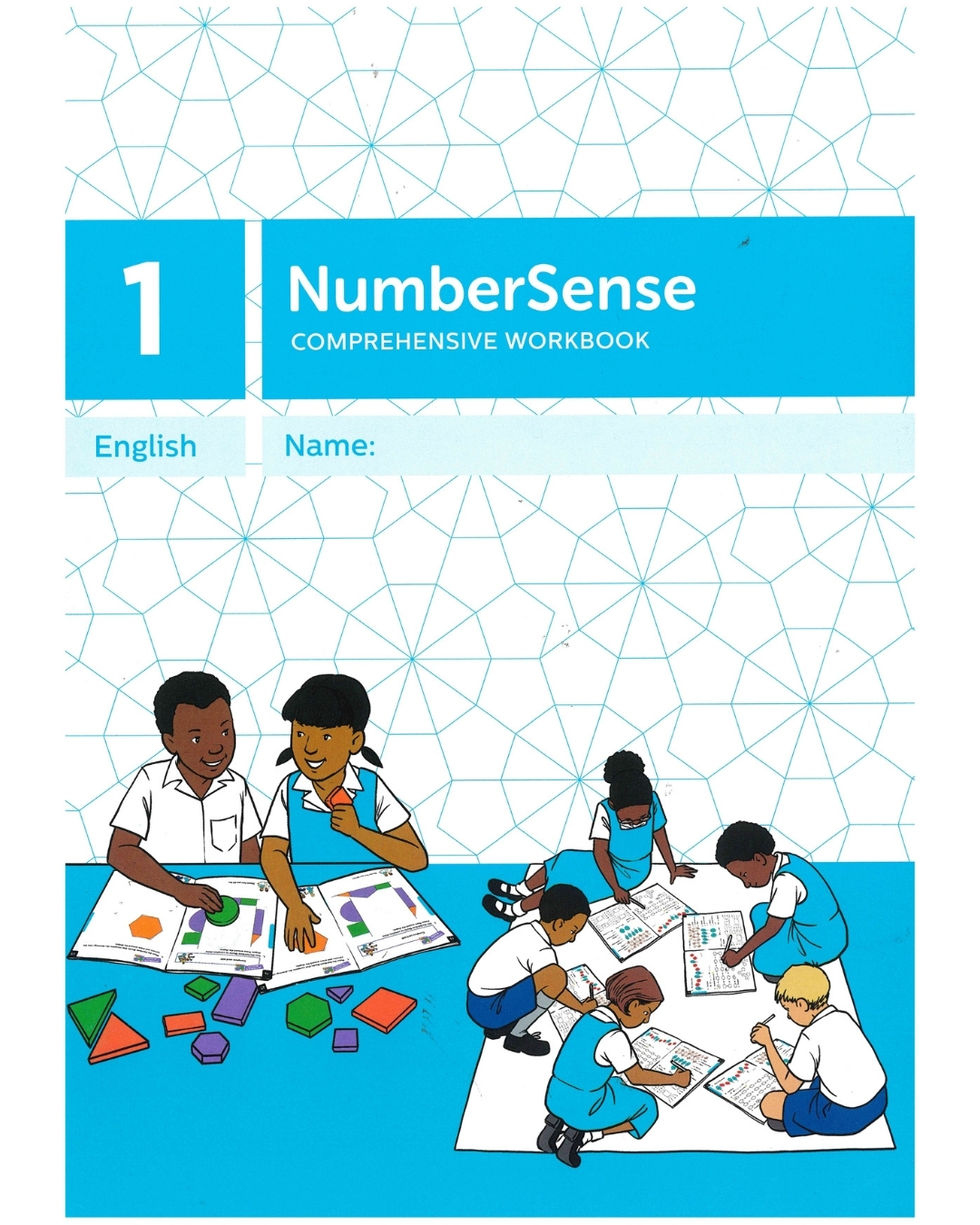 numbersense-workbook-1