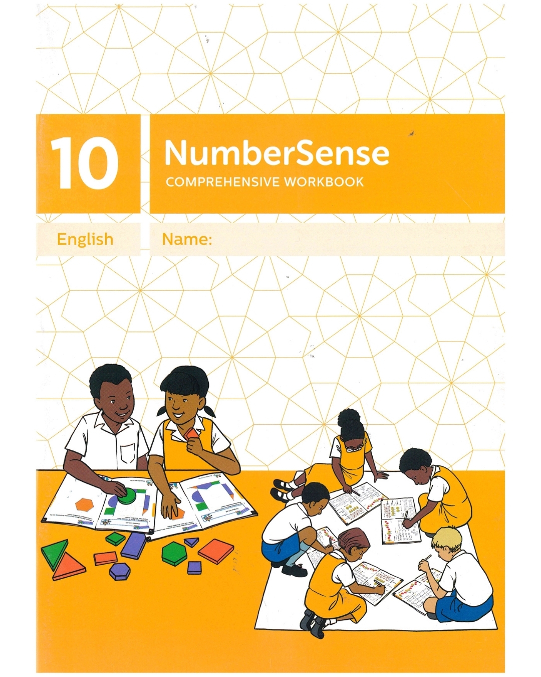 numbersense-workbook-10