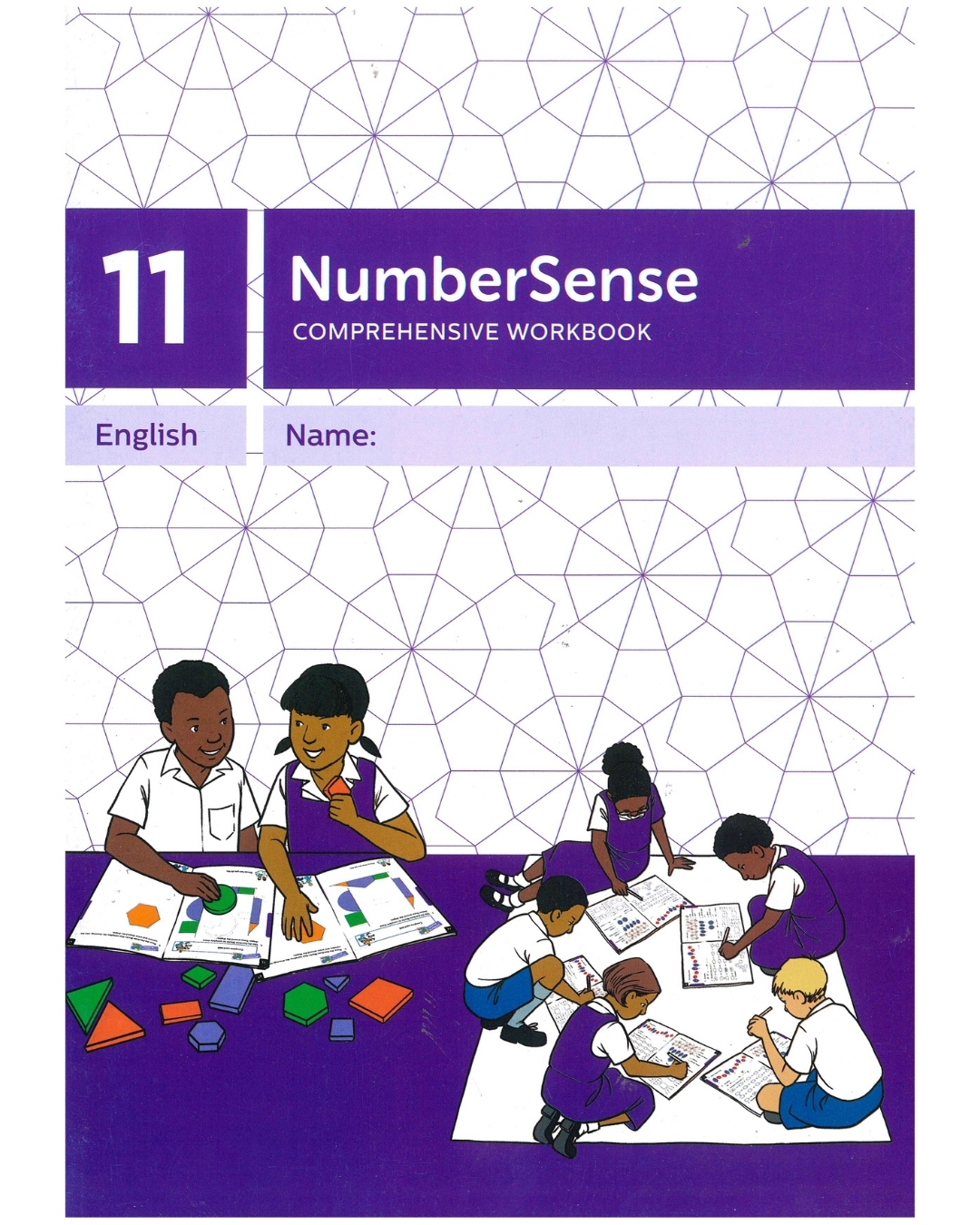 numbersense-workbook-11