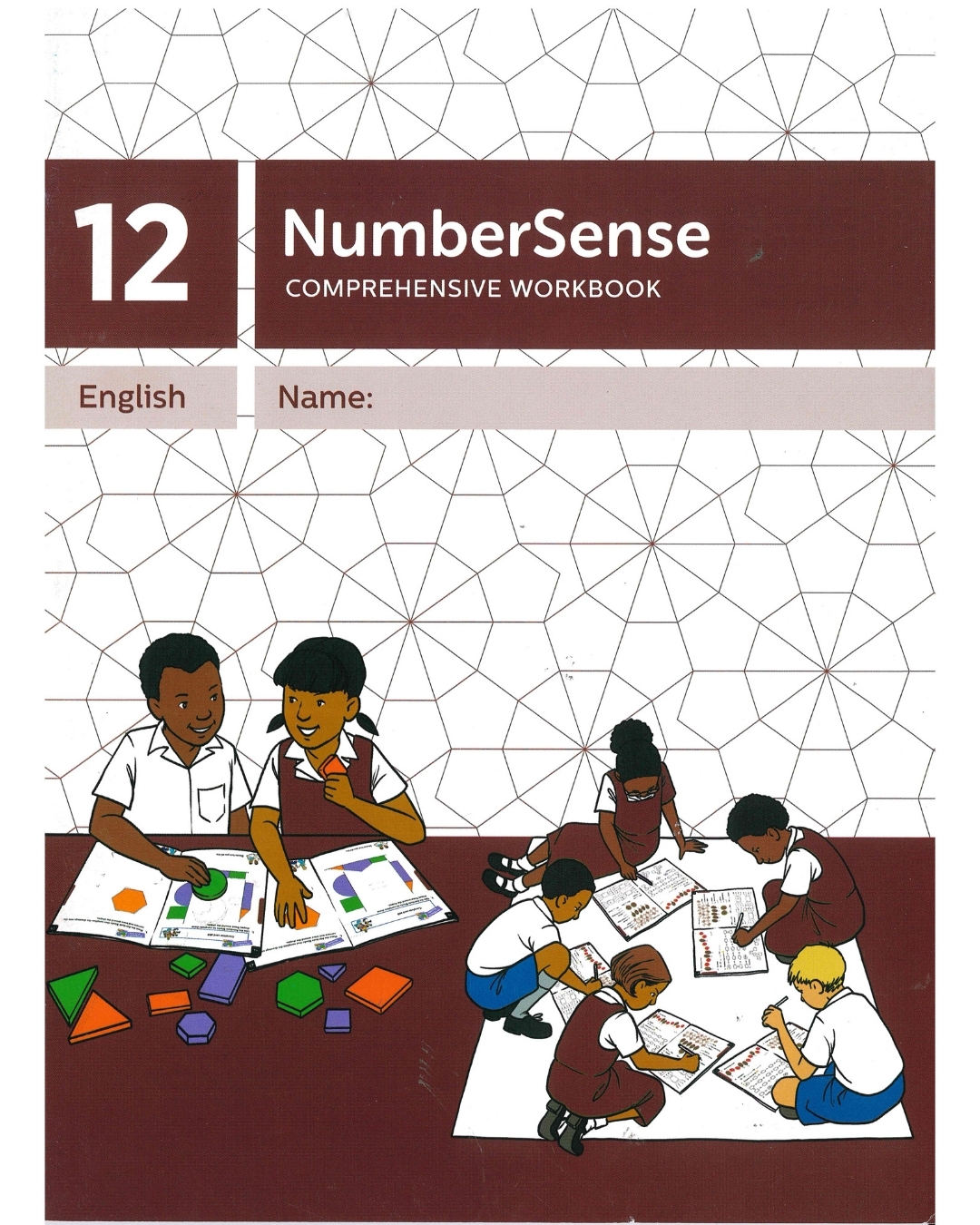 numbersense-workbook-12