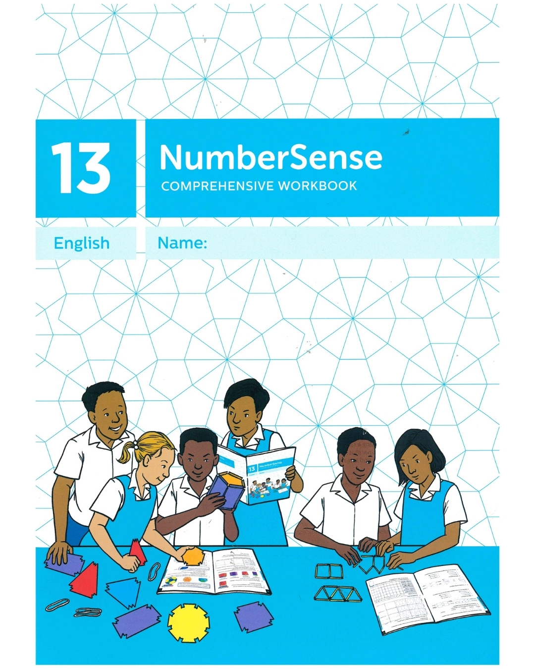 numbersense-workbook-13