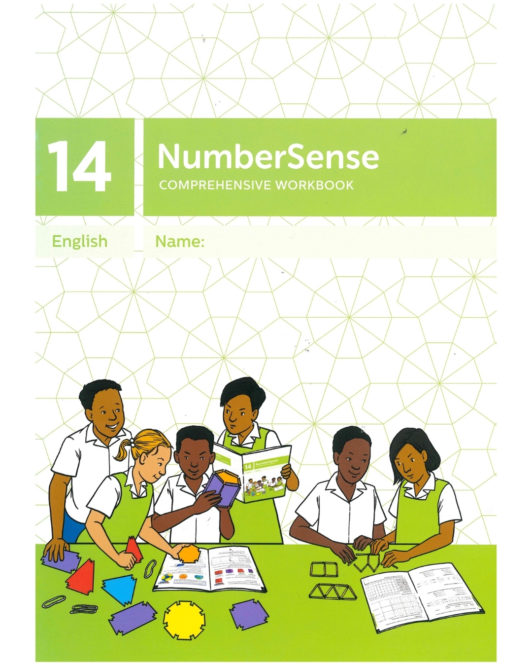 numbersense-workbook-14