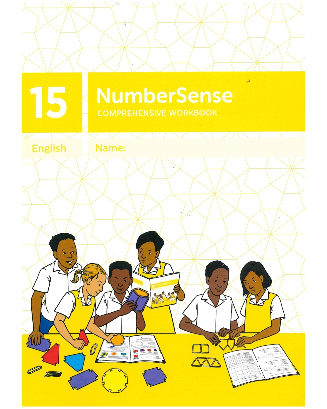 numbersense-workbook-15