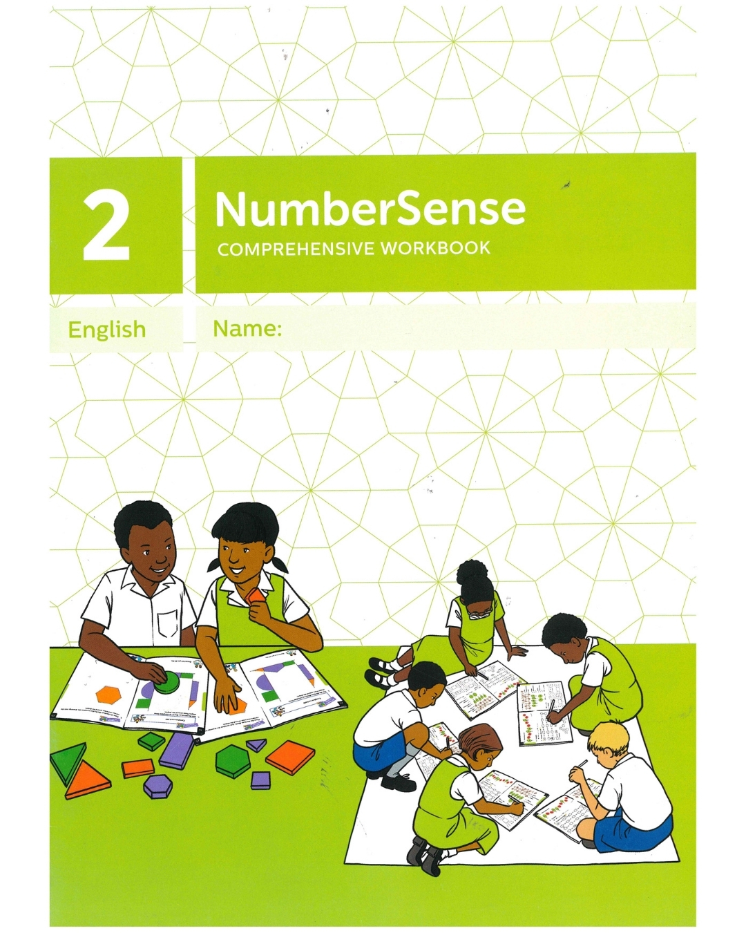 numbersense-workbook-2