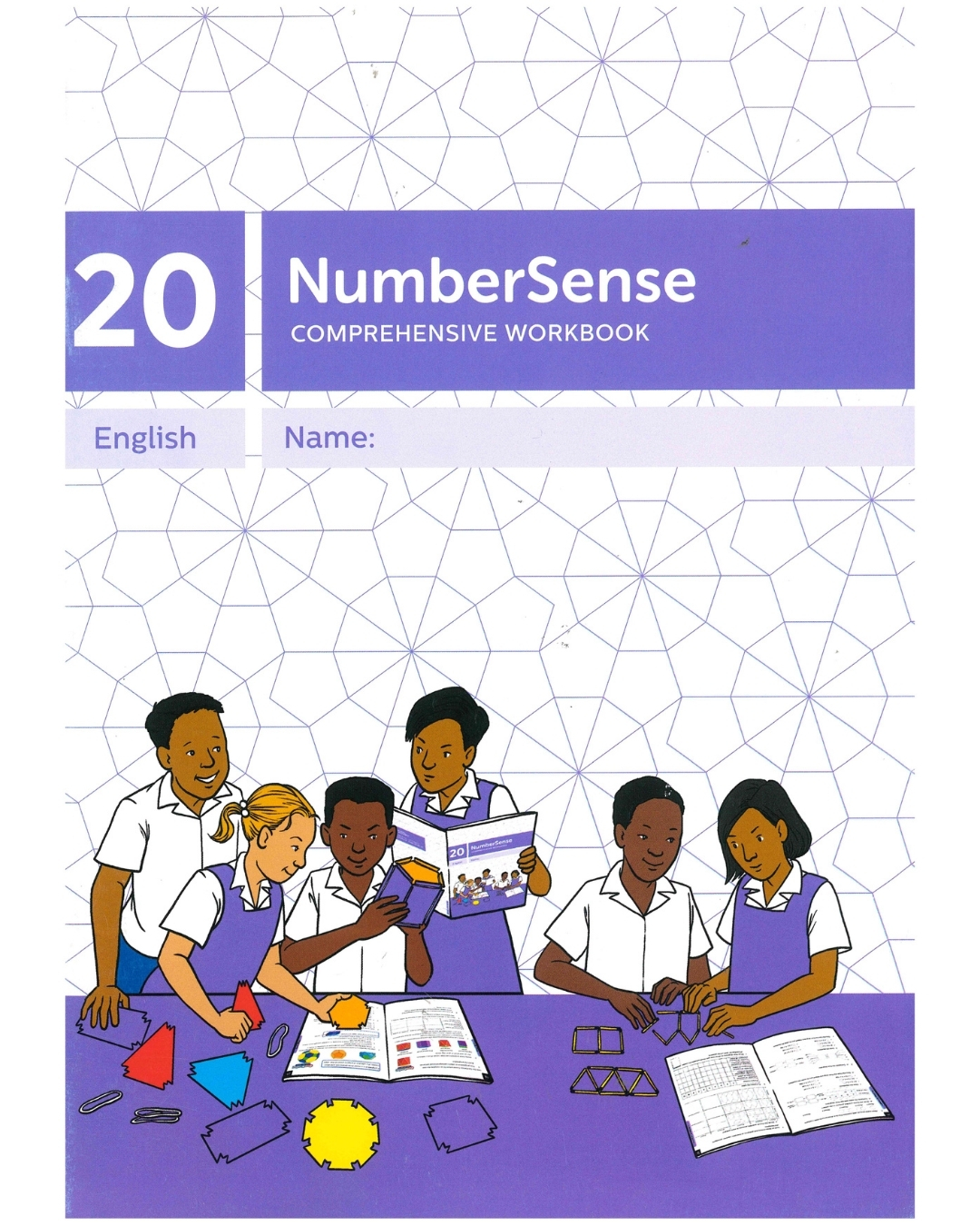 numbersense-workbook-20
