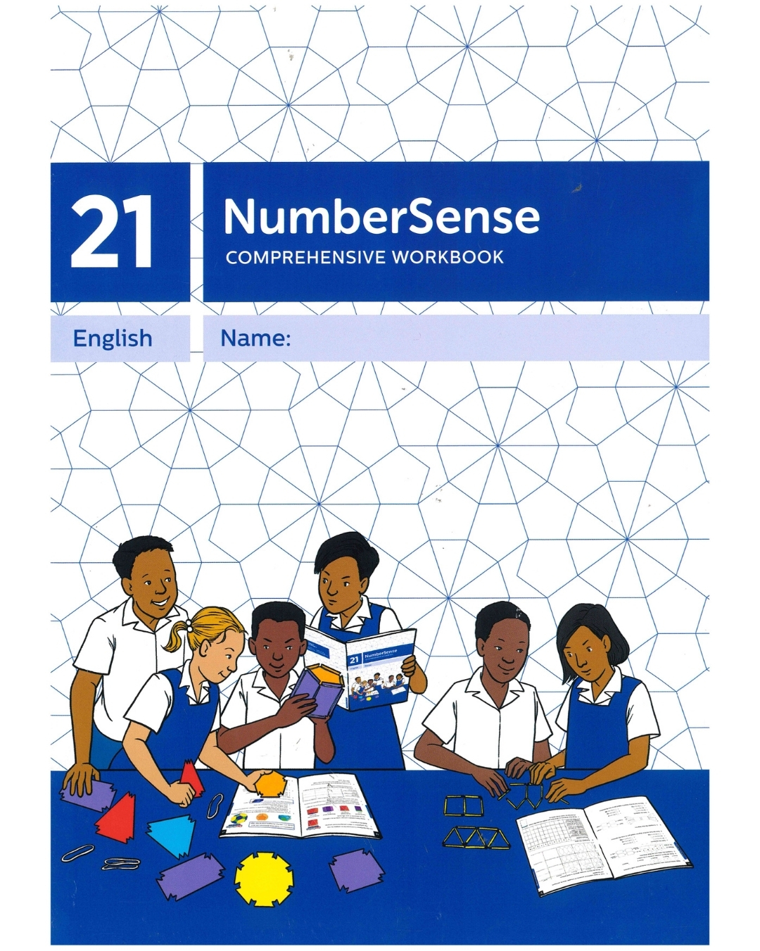 numbersense-workbook-21