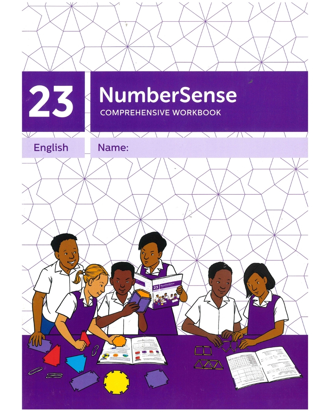 numbersense-workbook-23